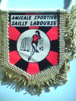 /album/sally-labourse/amicale-sportive-sailly-labourse-12-jpg1/